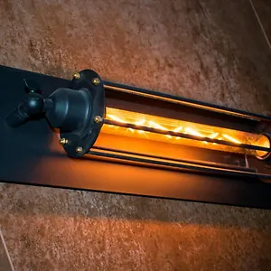Jacuzzi Sauna Luxe Apartcomplex, Минск-Центр Города Минск